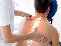 Physiotherapy in Indirapuram